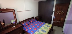 Blk 619 Bedok Reservoir Road (Bedok), HDB 3 Rooms #207569501